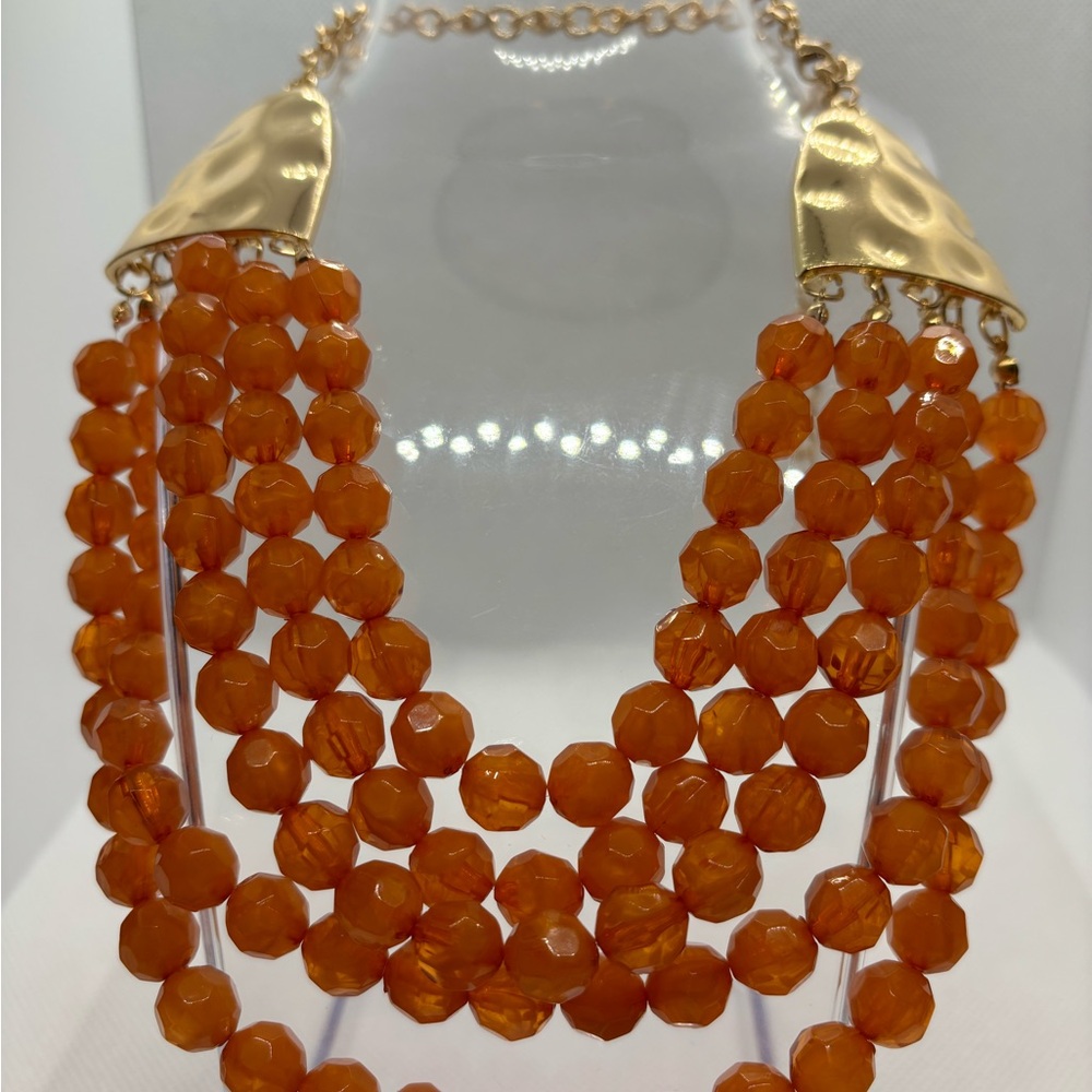 Brand new Necklace